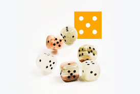 Как войти на сайт Casino Monro